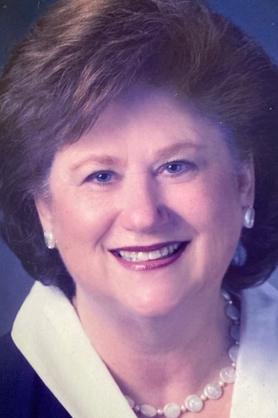 Elaine Sturman
